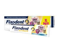 Fixodent Pro Ultimate Fresh - 57 g