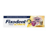 Fixodent Pro Ultimate Neutral - 40 g