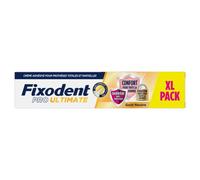 Fixodent Pro Ultimate Neutral - 57 g