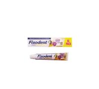 Fixodent Pro Ultimate Neutro 57 gr