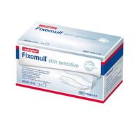 BSN Medical Fixomull Tacto suave 10 x 200 cm