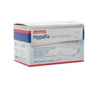 FIXOMULL Skin Sensitive 10 cmx5 m 1 unidad