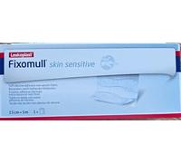 Fixomull Skin Sensitive 15 cm x 5 m