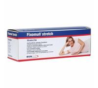 Fixomull Stretch 2M X 15Cm
