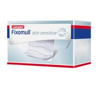 Fixomull Suave Toque 5x500cm