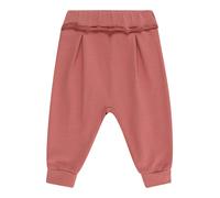 Fixoni Leggings altrosa 74 altrosa