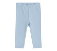 Fixoni Leggings azul claro 68 azul claro