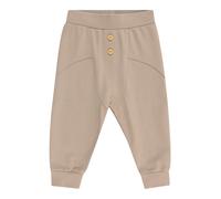 Fixoni Pantalón chamois 56 chamois