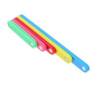 FIXOSHEE 5 Flexible para Matemáticas Material Educativo para y Pensamiento Crítico