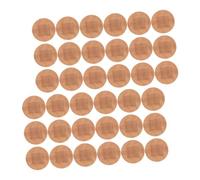 FIXOSHEE 50 piezas Unidades de Apósitos Elásticos Transpirables para Dedos y Articulaciones Adhesivos para Cuidado de Heridas y Prevención de Ampollas Diseño Cómodo y Portátil para Piel