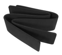 FIXOSHEE Almohadillas Antideslizantes para Muebles de Madera, Protectores de Suelo 7 Mm Gruesos, Topes para Sillas y Sofás, 1 Par, Protección para Pisos y Muebles Domésticos