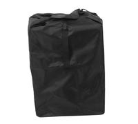 FIXOSHEE Bolsa De Almacenamiento De Viaje para Cochecito Funda para Cochecito Bolsa para Facturar La Puerta De Embarque para Viajes Avión y Tren