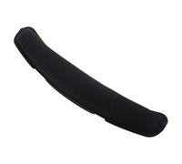 FIXOSHEE Diadema Repuesto Auriculares Ergonomía Almohadilla Protectora Fácil Instalación Compatible Void Pro Elite Gaming