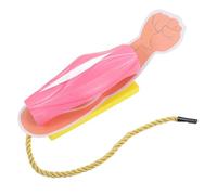 FIXOSHEE Modelo Anatómico de Músculo del Brazo Tecnología Avanzada para Estudio de Fisiología Muscular y Enseñanza en Entornos Educativos