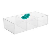 FIXOSHEE Modelo Didáctico de Esclusa de Barco Interactivo para Enseñanza de Física y Geografía Material Educativo de Ingeniería Modelo Funcional Ligero para Demostración en Aula