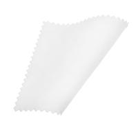 FIXOSHEE Paños De Limpieza Para Gafas 12 Uds 8x8 Cm Microfibra Antihuella Tela Lavable Para Lentes y Joyas Uso Diario Portátil Cuidado De Anteojos y Pantallas