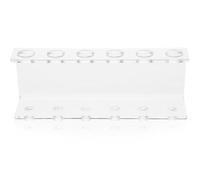 FIXOSHEE Papel de Arroz Xuan para Caligrafía China 100 Alta Absorción de Tinta para Escritura y Pintura Práctica de Dibujo y Caligrafía Japonesa