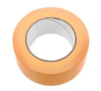 FIXOSHEE Protector de Llantas Adhesivo Resistente a Arañazos, Cinta para Ruedas de Coche 1,9 M X 5 Cm, Película Protectora Flexible para Cubo de Rueda, Adecuado para Neumáticos de Bicicleta