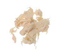 FIXOSHEE Pulpa para Fabricar Papel de Madera DIY Material Seguro para Creatividad y Manualidades Pulpa Artesanal para Aprender Técnicas Tradicionales