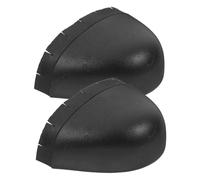 FIXOSHEE Punteras para Botas De Acero Protección para Calzado De Trabajo Certificadas Resistencia a Impactos Acero Tamaño 40 para Uso Industrial Diseño Transpirable y Confortable Paquete De