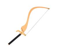 FIXOSHEE Regla de Cejas de Duradera para Microblading Medidor Portátil con Calibrador Profesional para Diseñar Cejas Simétricas y Precisas