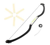 FIXOSHEE Regla de Posicionamiento para Cejas Forma de Herramienta de Medición Ajustable y Precisa para Diseño Simétrico de Cejas Práctica y Duradera para Modelado y Color Aleatorio