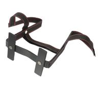 FIXOSHEE Soporte para Orejas de Perro XL Herramienta para Levantar Orejas de Cachorro Cinta Adhesiva Accesorio para Perros Uso Razas Grandes como Pastor Alemán Dóberman y Bulldog Francés