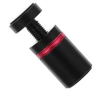 FIXOSHEE Soporte para Tarjeta Gráfica Soporte Anti-Caída y Diseño Estable Compatible Tarjetas Gráficas Externas para Portátil y PC Gaming