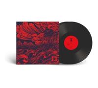 Fixpen Sill - Edelweiss [Vinilo]