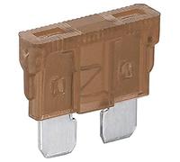 Fixpoint 20381 mecha de seguridad - Fusible de seguridad (6 pieza(s))