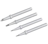 Fixpoint 4040849510922 - Accesorio para soldar con aleación