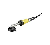 Fixpoint 51191 - cautín (230 V, 50 Hz, 30 W, GS, CE)