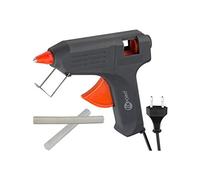 FP 59176 - Pistola encoladora, para barras de pegamento de 11 mm de di&aacu