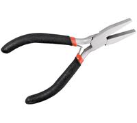 Fixpoint - Alicates planos (3 cm)