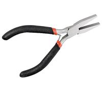 Fixpoint - Alicates planos (3 cm)