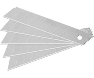 Fixpoint 77108 wz m 18 cuchillas de repuesto para cuchillos multiuso 1