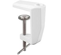 LL FP 77460 - Pinza de mesa, para lámparas lupa