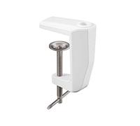 LL FP 77460 - Pinza de mesa, para lámparas lupa