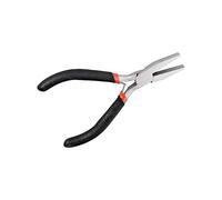 Fixpoint - Alicates planos (3 cm)