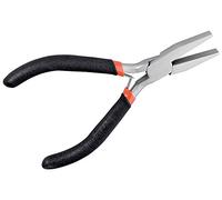 Fixpoint - Alicates planos (3 cm)