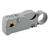 Fixpoint - Herramienta de desenúdar con 2 cuchillas