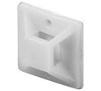 Fixpoint kbs 19-3.6 natur (100 pcs) - accesorio para soportes (1.9 cm,