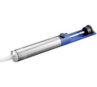 Fixpoint - Limpiador de soldadura