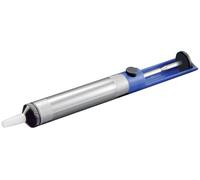 Fixpoint LSP 100 LC - Soldadura