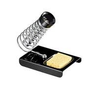 Fixpoint - Soporte para soldadores