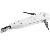Fixpoint wz cat 5/cat 6 - accesorio para soportes (176 x 37 x 21 mm, m