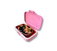 FixTape Over-Tape para Freestyle Libre 1 & 2 en una práctica caja I Parche autoadhesivo con orificio para el sensor de glucosa I I I skin-friendly & waterproof en diseños modernos I 30 pcs (Junglas)