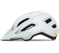 - Fixture MIPS II W, Cascos,