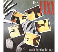 FIXX - built for the future 12