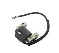 FIYFIOW para para 286702 286707 10HP 12HP 13HP 490586 492341 495859 591459 690248 Bobina De Encendido Bobina De Encendido De Motor